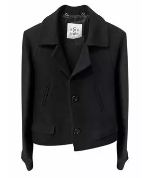 Жакет/пиджак