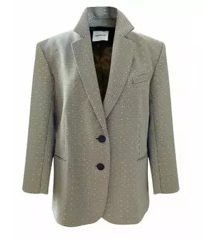 Жакет/пиджак