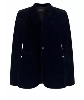 Жакет/пиджак