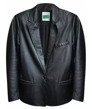 Жакет/пиджак