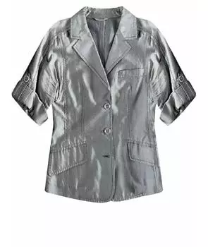 Жакет/пиджак