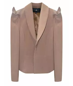 Жакет/пиджак