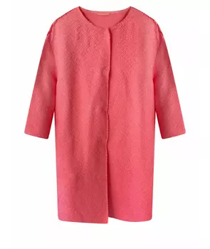 Жакет/пиджак