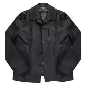 Жакет/пиджак