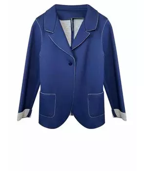 Жакет/пиджак