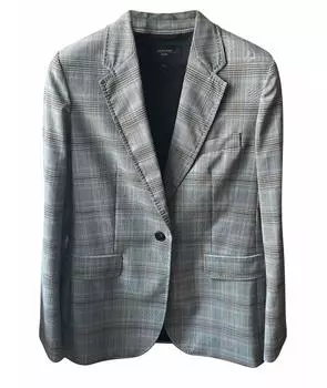 Жакет/пиджак