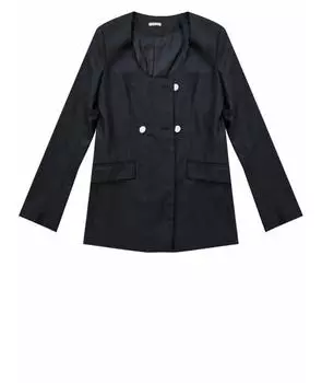 Жакет/пиджак