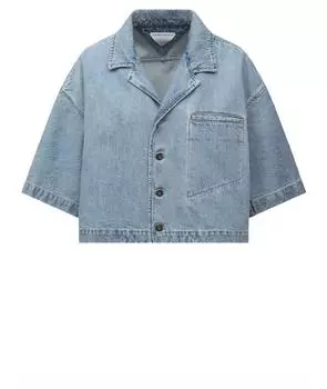 Жакет/пиджак