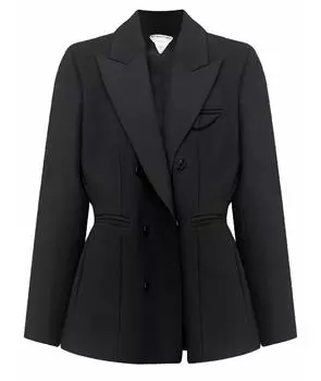 Жакет/пиджак