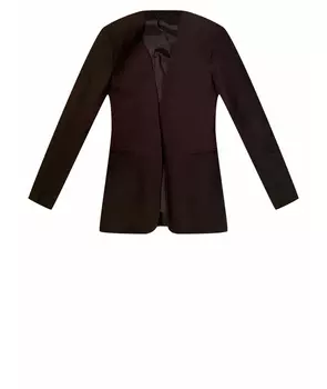 Жакет/пиджак