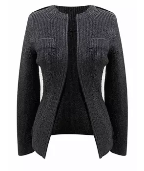 Жакет/пиджак