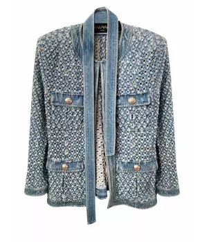 Жакет/пиджак