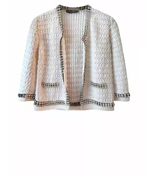 Жакет/пиджак