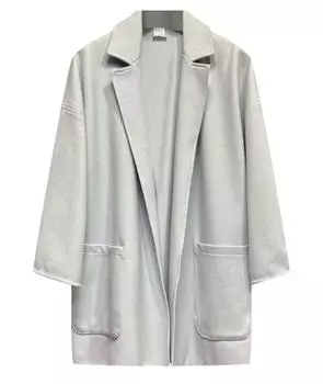 Жакет/пиджак