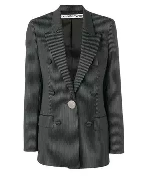 Жакет/пиджак