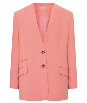 Жакет/пиджак