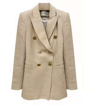 Жакет/пиджак