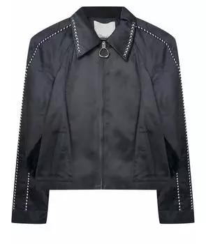 Жакет/пиджак