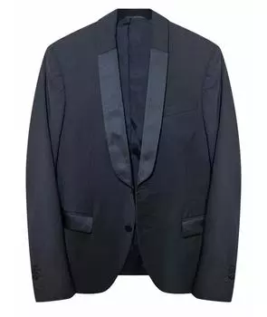 Жакет/пиджак