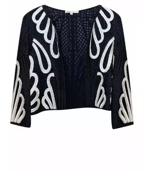 Жакет/пиджак