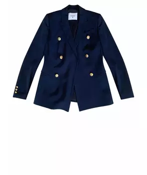 Жакет/пиджак