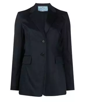 Жакет/пиджак