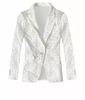 Жакет/пиджак