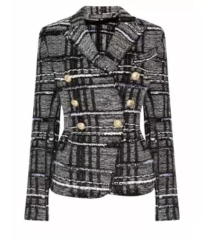 Жакет/пиджак