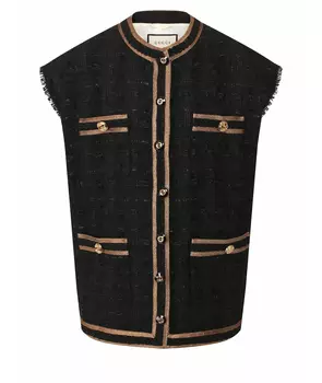 Жакет/пиджак