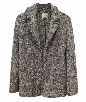 Жакет/пиджак