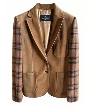 Жакет/пиджак