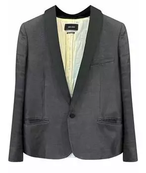 Жакет/пиджак