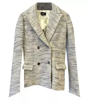 Жакет/пиджак