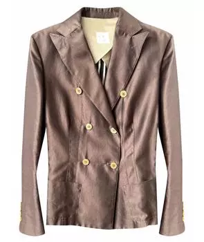 Жакет/пиджак