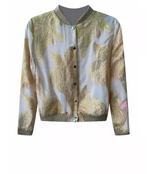 Жакет/пиджак