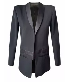 Жакет/пиджак