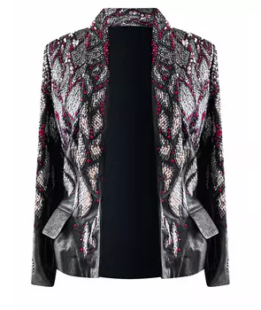 Жакет/пиджак