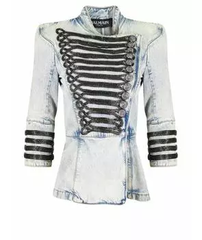 Жакет/пиджак