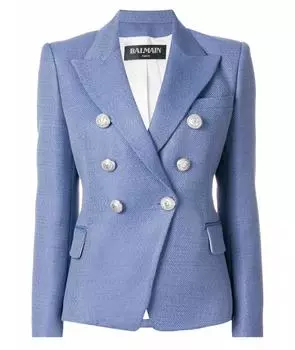 Жакет/пиджак