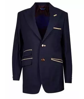 Жакет/пиджак