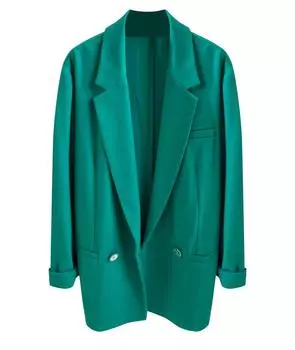 Жакет/пиджак