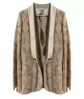 Жакет/пиджак