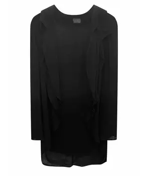 Жакет/пиджак