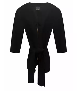 Жакет/пиджак