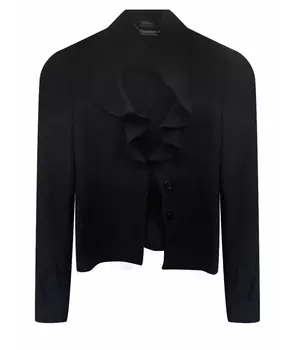 Жакет/пиджак