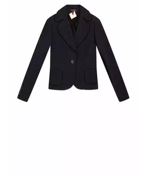 Жакет/пиджак