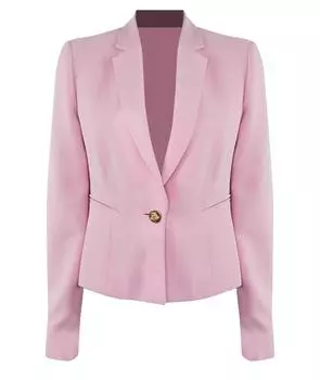 Жакет/пиджак