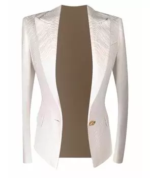 Жакет/пиджак