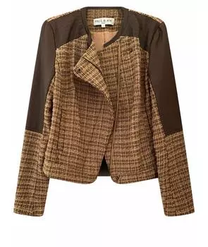 Жакет/пиджак