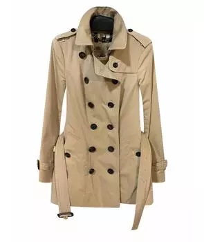 Жакет/пиджак